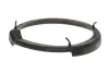 Прокладка HYUNDAI Hyundai/Kia/Mobis 546333A000 (фото 2)
