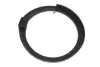 Прокладка HYUNDAI Hyundai/Kia/Mobis 546333A000 (фото 3)