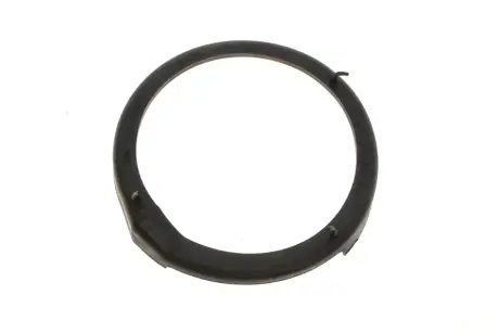 Прокладка HYUNDAI Hyundai/Kia/Mobis 546333A000