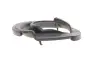 Прокладка пружины резиновая KIA Hyundai/Kia/Mobis 546333R010 (фото 3)