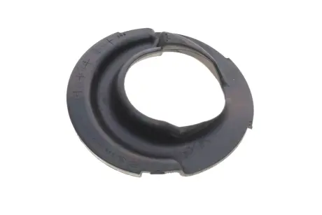 Прокладка пружины резиновая KIA Hyundai/Kia/Mobis 546333R010
