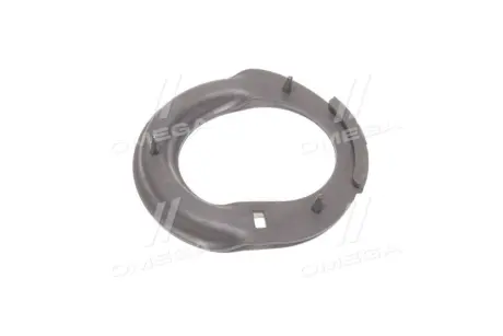 Прокладка пружини нижня HYUNDAI / KIA Hyundai/Kia/Mobis 546333X000