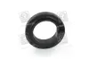 Прокладка HYUNDAI Hyundai/Kia/Mobis 546413K000 (фото 3)