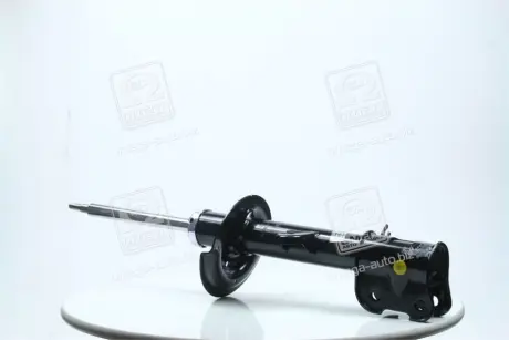 Амортизатор HYUNDAI Hyundai/Kia/Mobis 546502B500