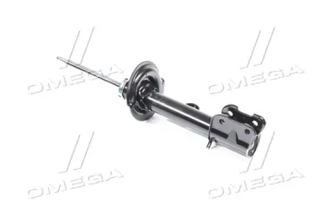 Амортизатор HYUNDAI Hyundai/Kia/Mobis 546502B510