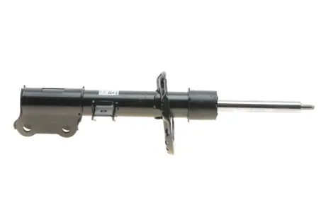 Амортизатор KIA Hyundai/Kia/Mobis 54650F1530