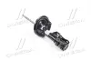 Амортизатор HYUNDAI Hyundai/Kia/Mobis 546512L601 (фото 1)