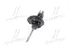Амортизатор HYUNDAI Hyundai/Kia/Mobis 546512L601 (фото 4)