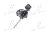 Амортизатор KIA Hyundai/Kia/Mobis 546512T230 (фото 4)
