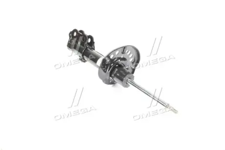 Амортизатор передній лівий HYUNDAI / KIA Hyundai/Kia/Mobis 546512T420