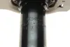 Амортизатор передній лівий HYUNDAI / KIA Hyundai/Kia/Mobis 546513U000FFF (фото 3)