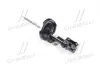 Амортизатор HYUNDAI Hyundai/Kia/Mobis 546601G200 (фото 1)