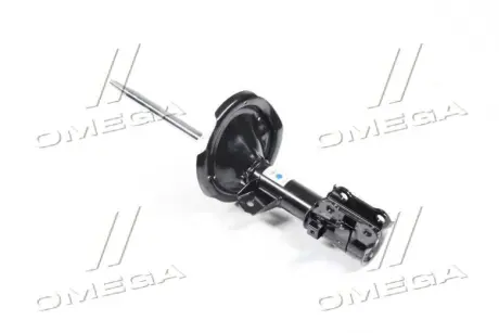 Амортизатор HYUNDAI Hyundai/Kia/Mobis 546601G200