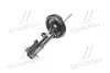 Амортизатор HYUNDAI Hyundai/Kia/Mobis 546602B201 (фото 4)
