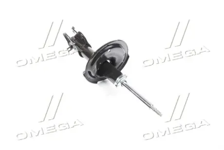 Амортизатор HYUNDAI Hyundai/Kia/Mobis 546602B201