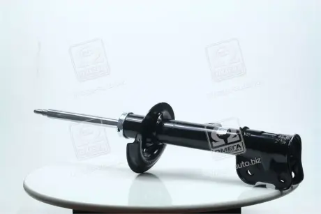 Амортизатор HYUNDAI Hyundai/Kia/Mobis 546602B500