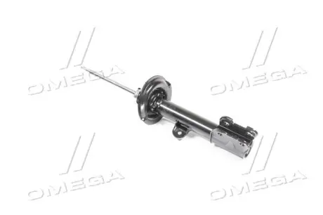 Амортизатор KIA Hyundai/Kia/Mobis 546602B540
