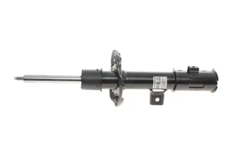 Амортизатор KIA Hyundai/Kia/Mobis 54660F1530