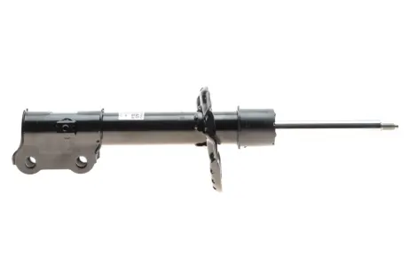 Амортизатор передній правий HYUNDAI / KIA Hyundai/Kia/Mobis 54660F1550