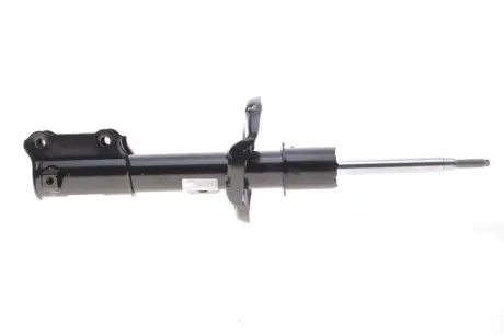 Амортизатор (передній) (R) Hyundai Accent 10-/Kia Rio 17- HYUNDAI Hyundai/Kia/Mobis 54660H5000