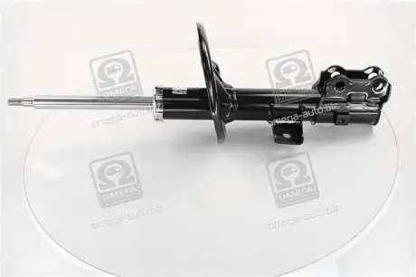 Амортизатор (Mobis) Hyundai/Kia/Mobis 546612G410