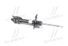 Амортизатор KIA Hyundai/Kia/Mobis 546612T230 (фото 3)