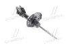 Амортизатор HYUNDAI Hyundai/Kia/Mobis 546613S061 (фото 1)