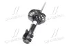 Амортизатор HYUNDAI Hyundai/Kia/Mobis 546613S061 (фото 4)