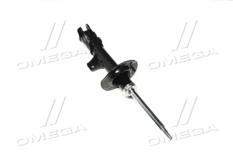 Амортизатор KIA Hyundai/Kia/Mobis 546613U000