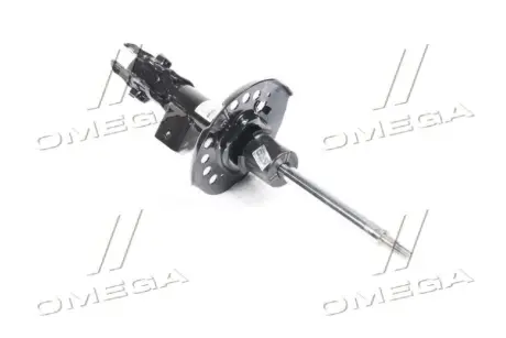 Амортизатор підвіски передньої правий Azera (11-) Mobis Hyundai/Kia/Mobis 546613V500