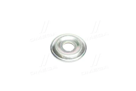 Шайба тяги стабилизатора HYUNDAI/KIA Hyundai/Kia/Mobis 5471744001