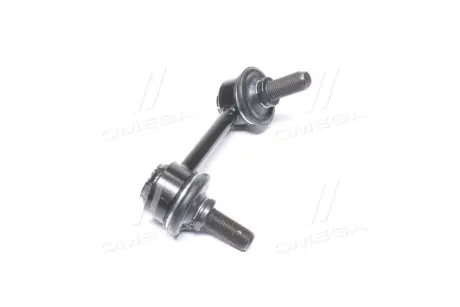 Стійка HYUNDAI Hyundai/Kia/Mobis 548113E110