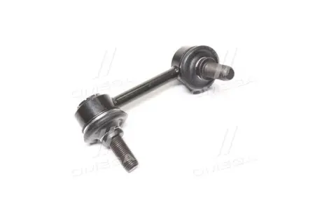 Стійка KIA Hyundai/Kia/Mobis 548113E110AS