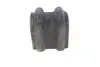 Втулка HYUNDAI Hyundai/Kia/Mobis 548131C010 (фото 4)