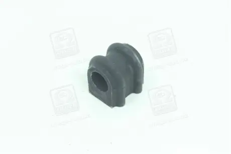 Втулка HYUNDAI Hyundai/Kia/Mobis 548132H000
