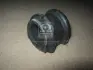 Втулка HYUNDAI Hyundai/Kia/Mobis 548132J000 (фото 1)