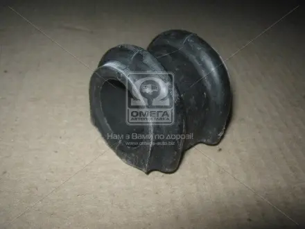 Втулка HYUNDAI Hyundai/Kia/Mobis 548132J000