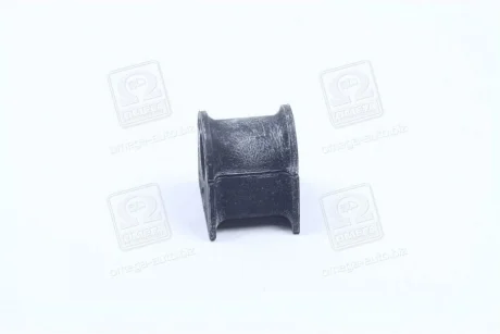 Втулка стабилизатора KIA Hyundai/Kia/Mobis 5481339100