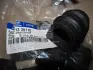 Втулка стабилизатора KIA Hyundai/Kia/Mobis 5481339110 (фото 2)