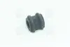 Втулка HYUNDAI Hyundai/Kia/Mobis 548133K100 (фото 1)