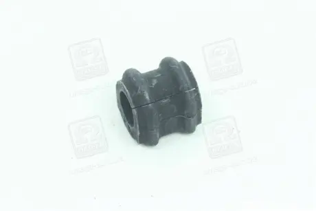 Втулка HYUNDAI Hyundai/Kia/Mobis 548133K100