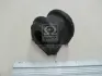 Втулка HYUNDAI Hyundai/Kia/Mobis 548133K200 (фото 2)