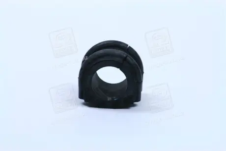 Втулка стабилизатора KIA Hyundai/Kia/Mobis 548134A650
