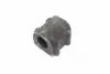 Втулка HYUNDAI Hyundai/Kia/Mobis 548134F000 (фото 4)