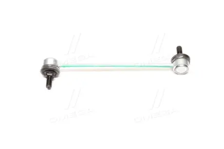 Стійка HYUNDAI Hyundai/Kia/Mobis 5483007000