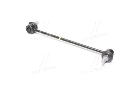 Стійка KIA Hyundai/Kia/Mobis 548300U000