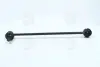Стійка HYUNDAI Hyundai/Kia/Mobis 548302B200 (фото 3)