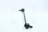 Стійка HYUNDAI Hyundai/Kia/Mobis 548302B200 (фото 4)