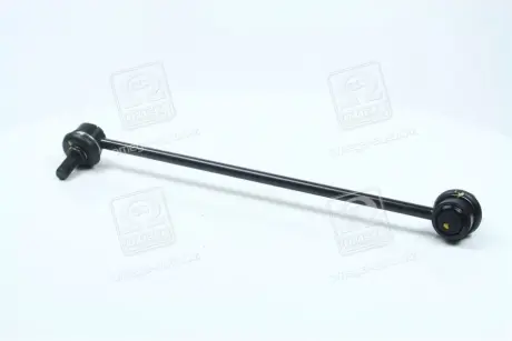 Стійка HYUNDAI Hyundai/Kia/Mobis 548302B200