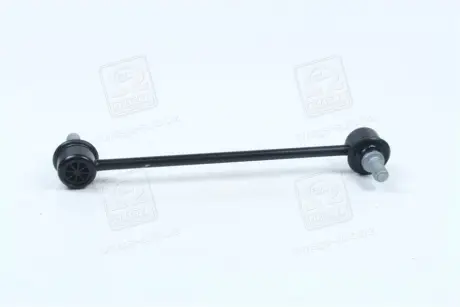 Тяга стабилизатора KIA Hyundai/Kia/Mobis 548302E200
